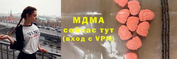 ПСИЛОЦИБИНОВЫЕ ГРИБЫ Аркадак