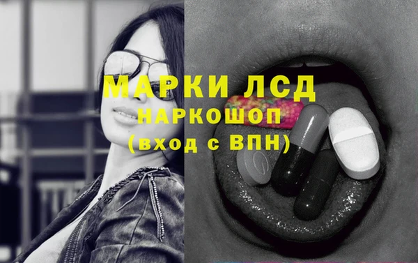 ПСИЛОЦИБИНОВЫЕ ГРИБЫ Аркадак
